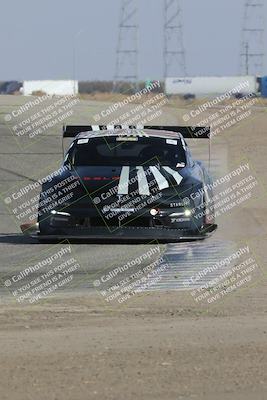 media/Nov-10-2023-Global Time Attack (Fri) [[2bff02464e]]/Open Track Practice/1030am (Outside Grapevine)/